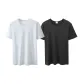 White+Black