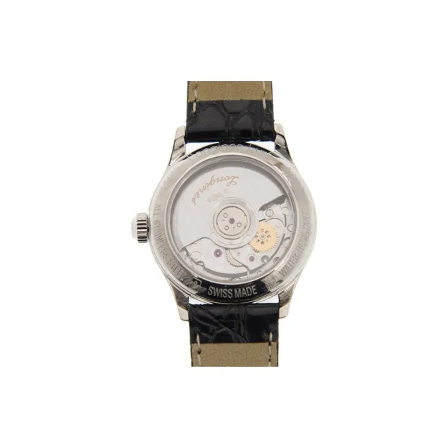 LONGINES Lyre L4.360.4.72.2-2