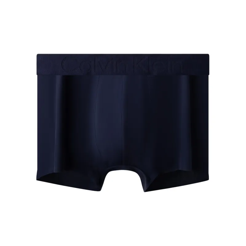 CALVIN KLEIN Underpants Men's 1 Pack-5