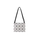Basic Set (Bag+Dust Bag)