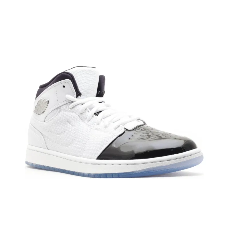 Jordan 1 Retro 95 Concord-1