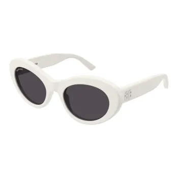 Balenciaga Cat Eye Sunglasses