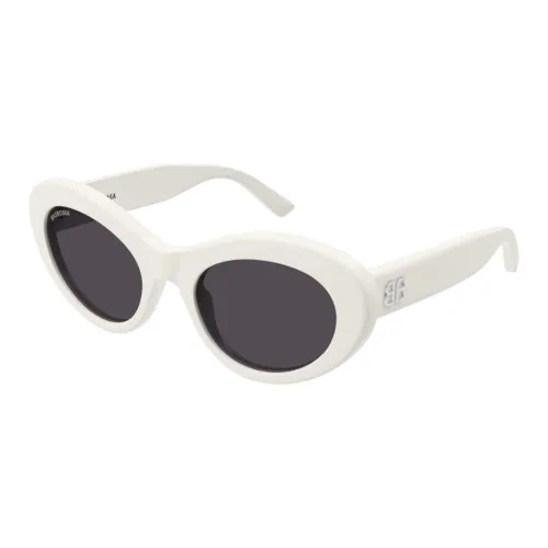 Balenciaga Cat Eye Sunglasses