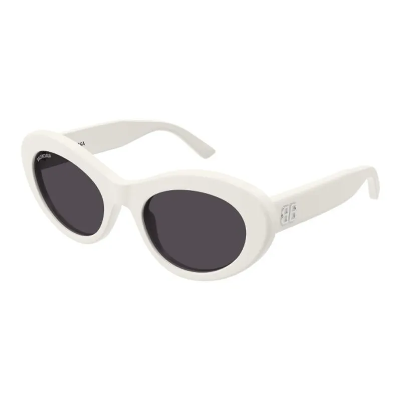 Balenciaga Cat Eye Sunglasses-0