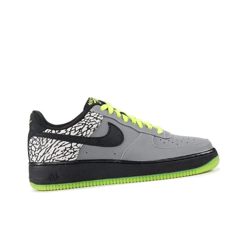 Nike Air Force 1 Low 112 Pack-2