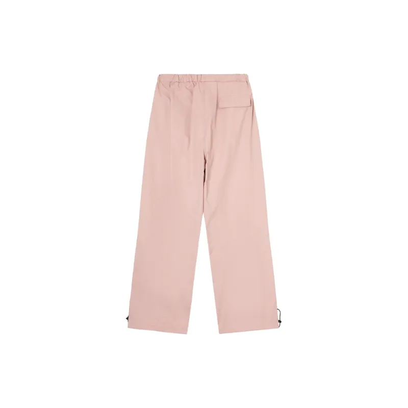 Suamoment Cargo Pants Unisex-9