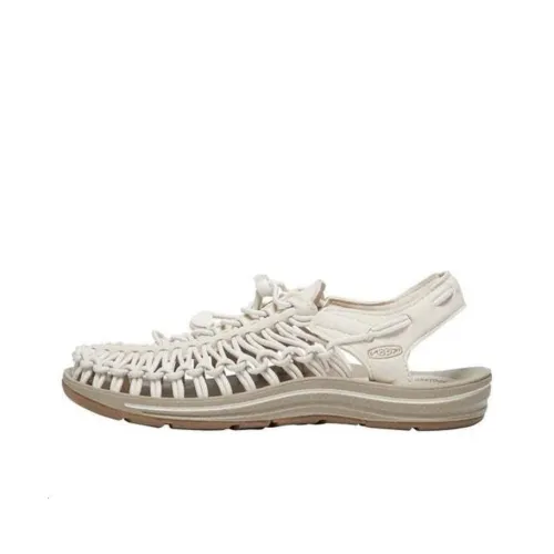 CAT Casual Shoes Women's Low-Top White