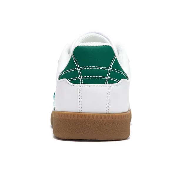 Feiyue Small White Shoes Abrasion-Resistant Low-Top Canvas Shoes Women's-4