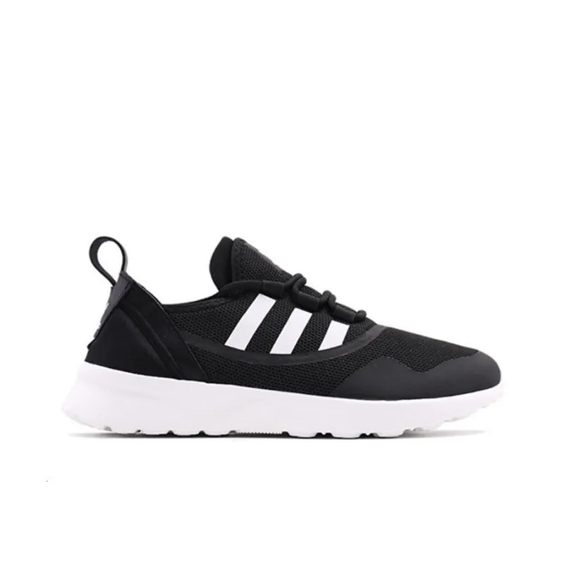 Adidas Originals Zx Flux Adv Virtue W Women's-1