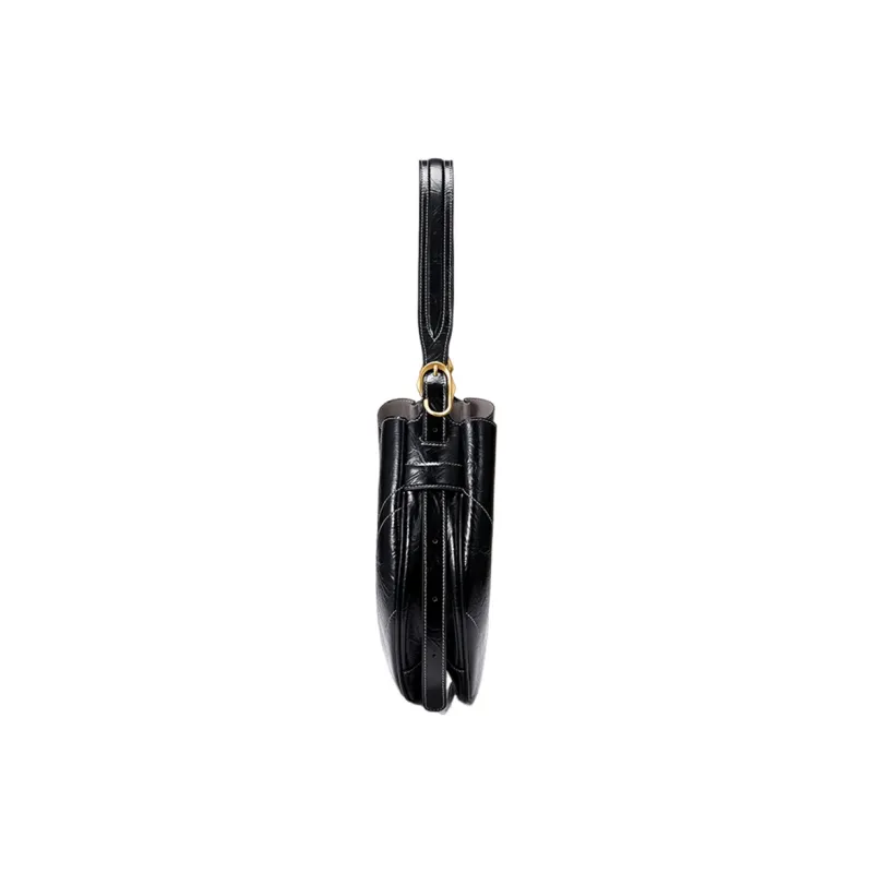 NUCELLE Shoulder Bags-11