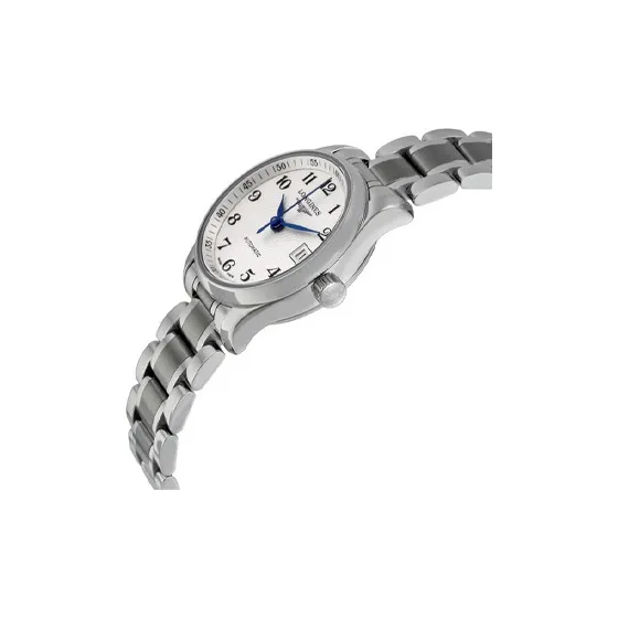LONGINES Women's Master Collection Watch-4