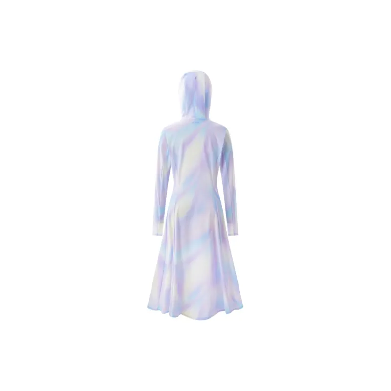 BOSIDENG Sun Series Sun Protection Clothing Women's-1