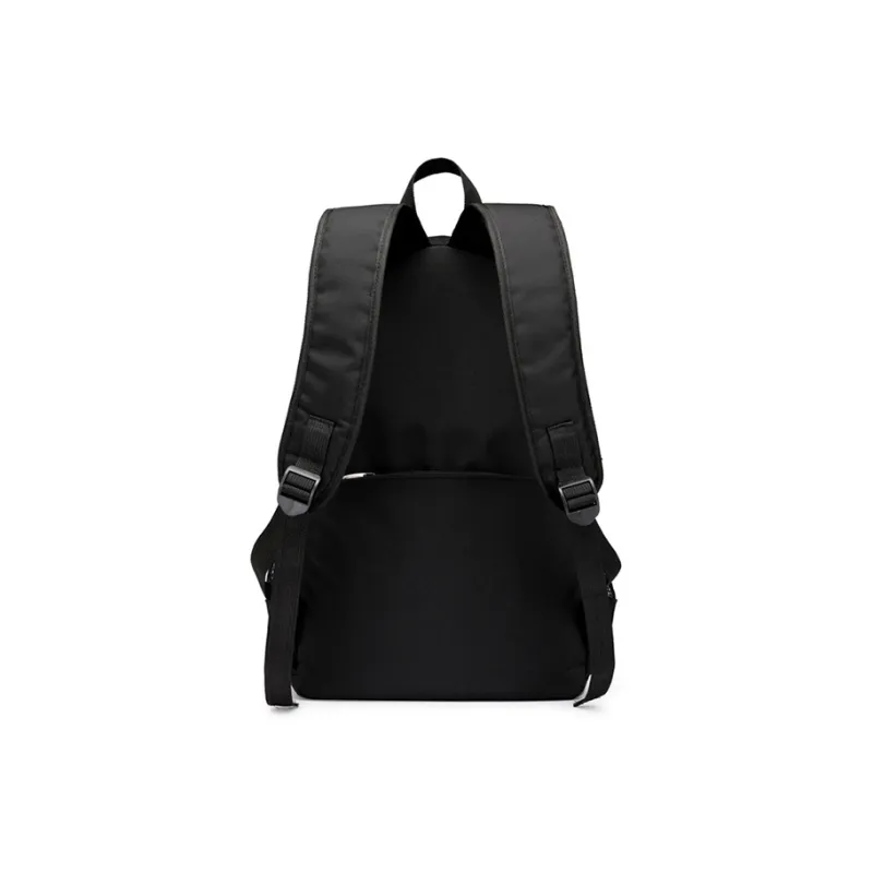 GKY Backpacks-3