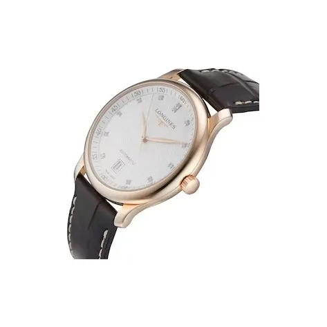 LONGINES Master Collection L2.628.8.77.5-2