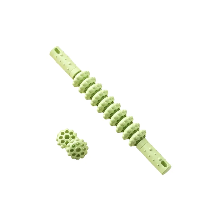 Baijia Foam Rollers-4