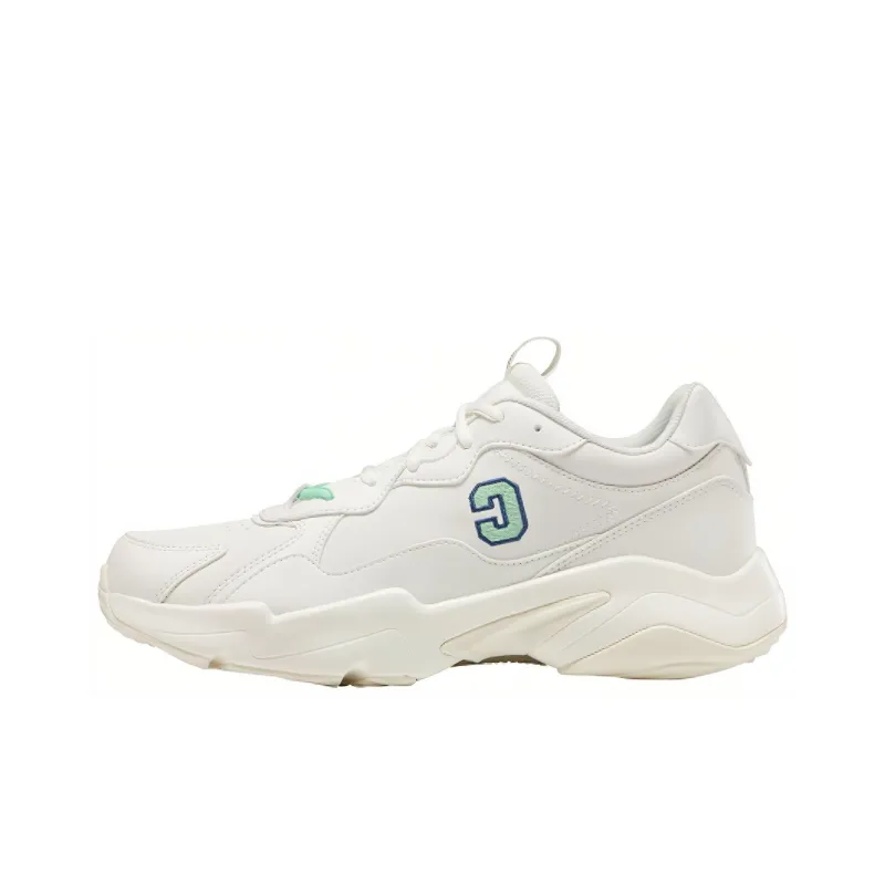 Reebok New Reebok X BT21 Turbo Impulse Clean Chimmy Shoes 'White Green'-0