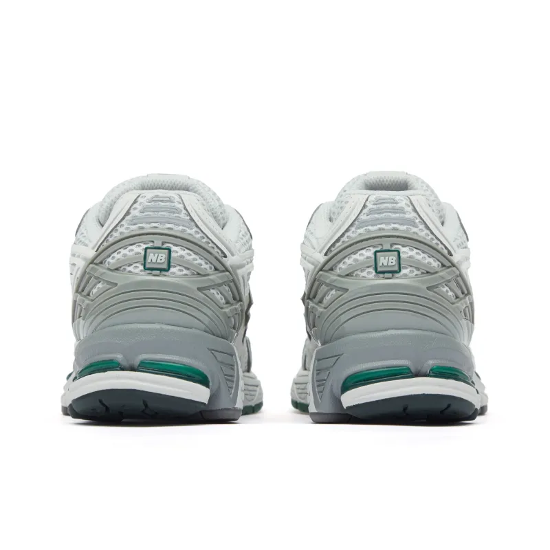 New Balance 1906R China Smu-4