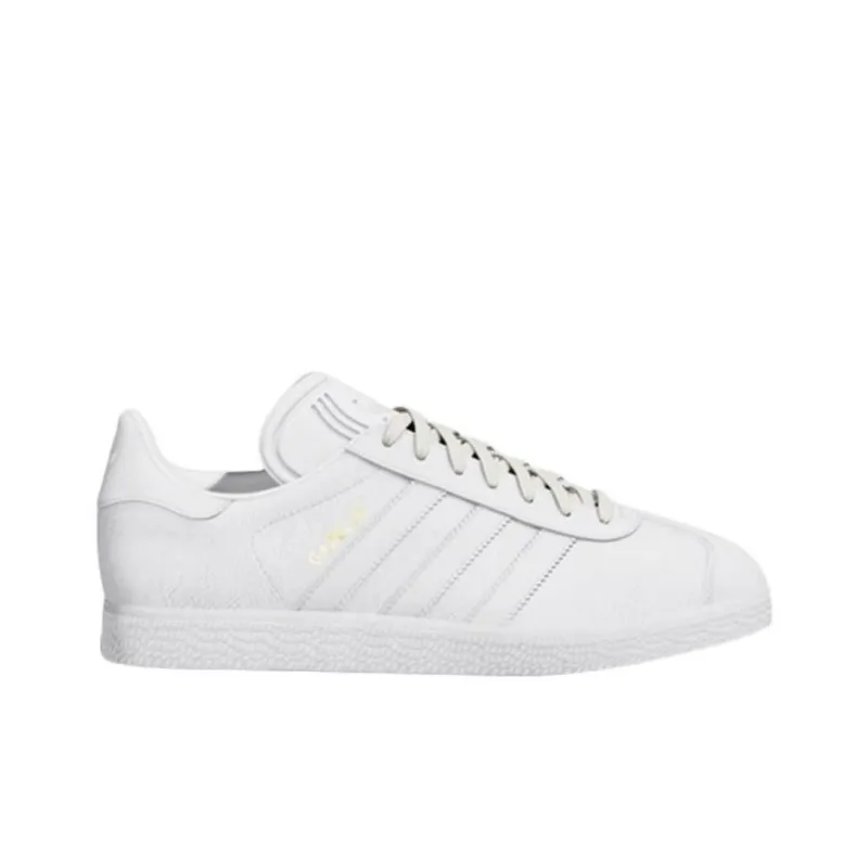 Adidas Mi Adidas Gazelle-1