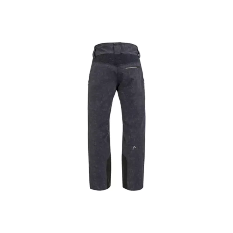HEAD Ski Pants Men-4
