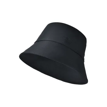 HLA Quick-Dry Fabric Bucket Hats Unisex