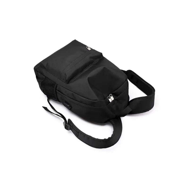 GKY Backpacks-5