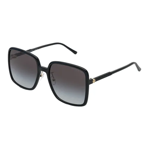 MICHAEL KORS Sunglasses Women's