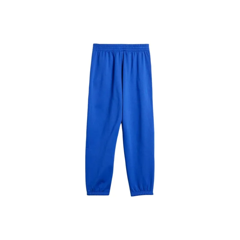 Adidas Free Shipping With AdiClub Adidas Basketball Fleece Joggers-1