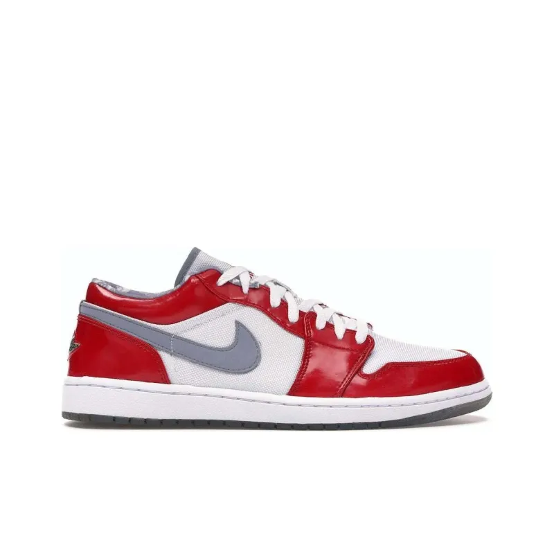 JORDAN 1 Retro Low South Side-1