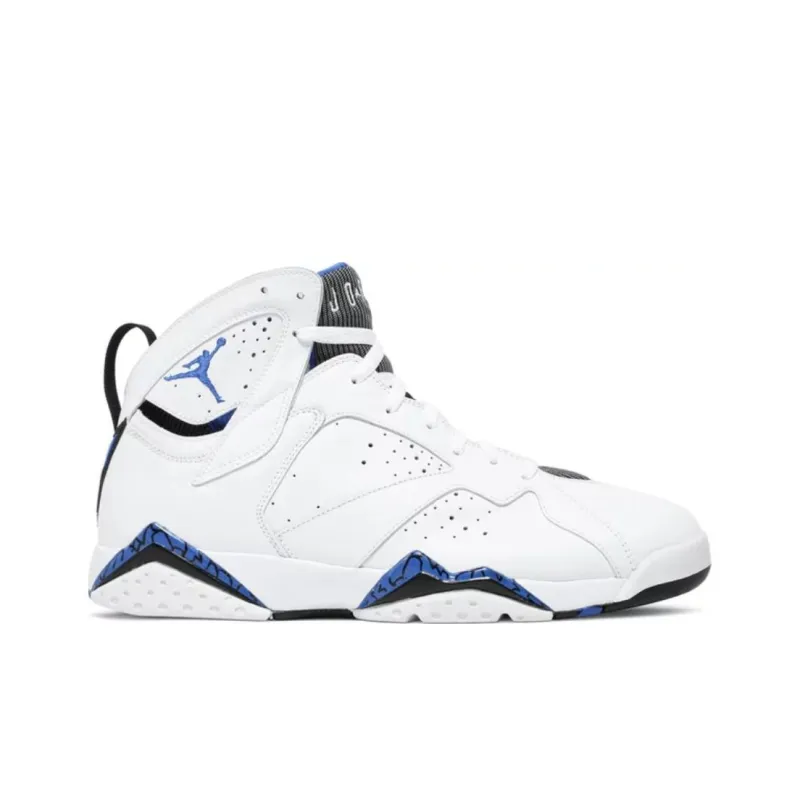 Jordan Defining Moments Pack 7/7-3