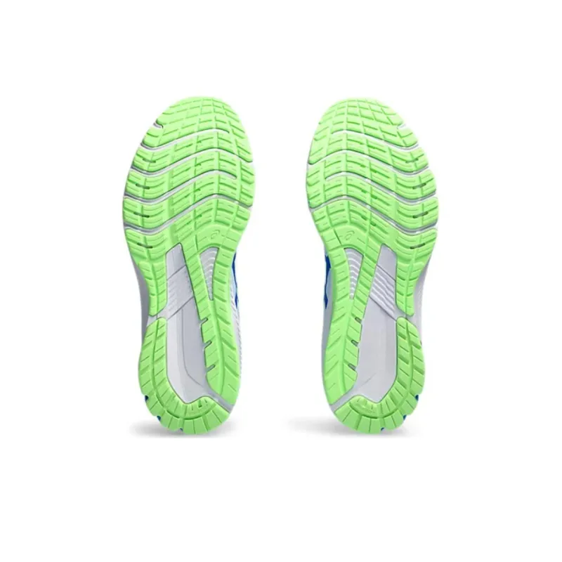 Asics GT 1000 12 Lite Show Sea Glass-3