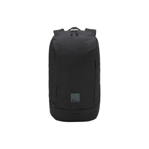 Jack Wolfskin Unisex Backpack