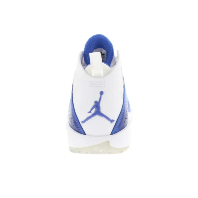 Jordan 2011 All Star White Royal-3