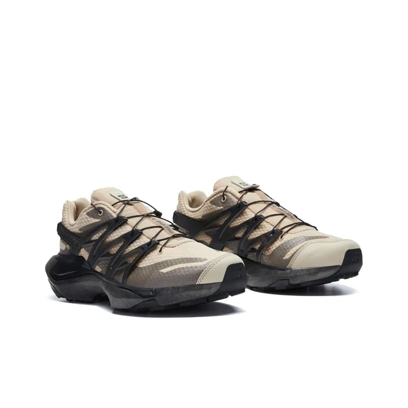 SALOMON Xt PU.RE Advanced 'Khaki'-2