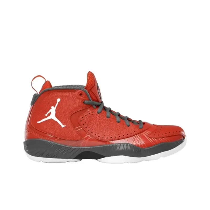 Jordan 2012 Jordan Brand Classic East Team Orange-1