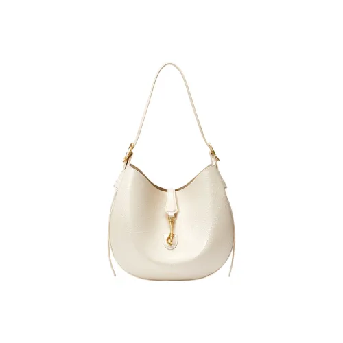 NUCELLE Shoulder Bags