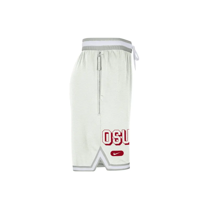 Nike Ohio State Dna 3.0 Men's Nike Dri FIT College Shorts-3