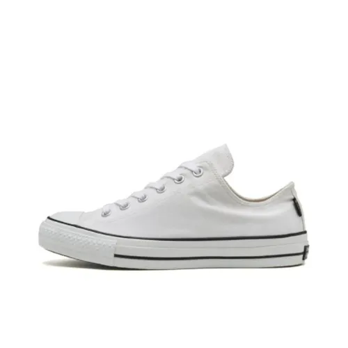 Converse All Star 100 Gore Tex Ox