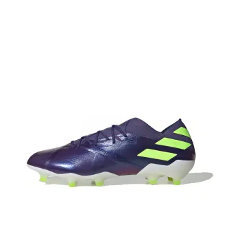 Nemeziz Messi Adidas 19.1 Fg 'Tech Indigo'