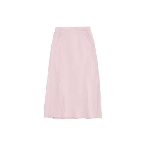 GAP Casual Long Skirts Women's