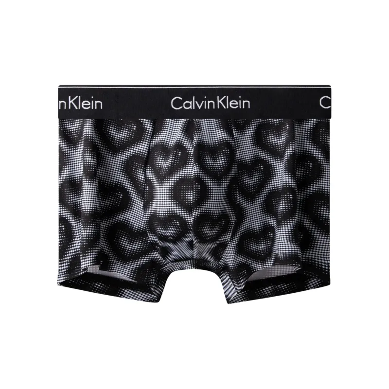 CALVIN KLEIN Underpants Men's 1 Pack-1