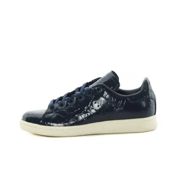Adidas Originals StanSmith 'Navy Blue' Women's
