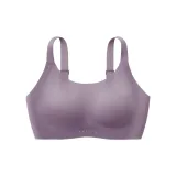 [No Cup Version]Purple