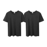 Black+Black