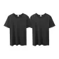 Black+Black