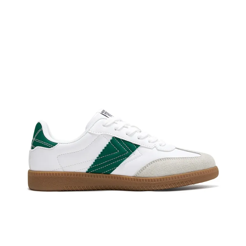 Feiyue Small White Shoes Abrasion-Resistant Low-Top Canvas Shoes Women's-1