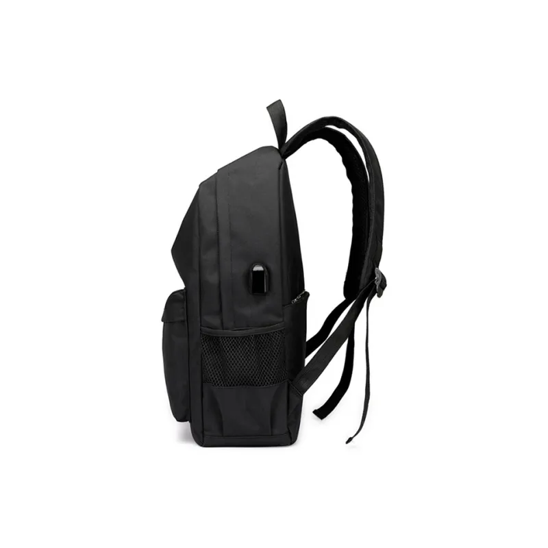 GKY Backpacks-1