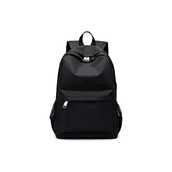 GKY Backpacks
