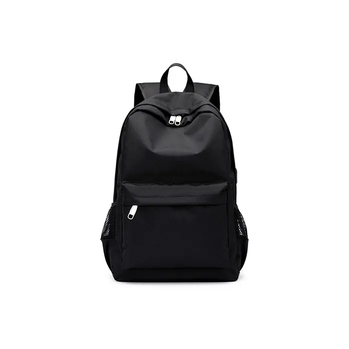 GKY Backpacks-0