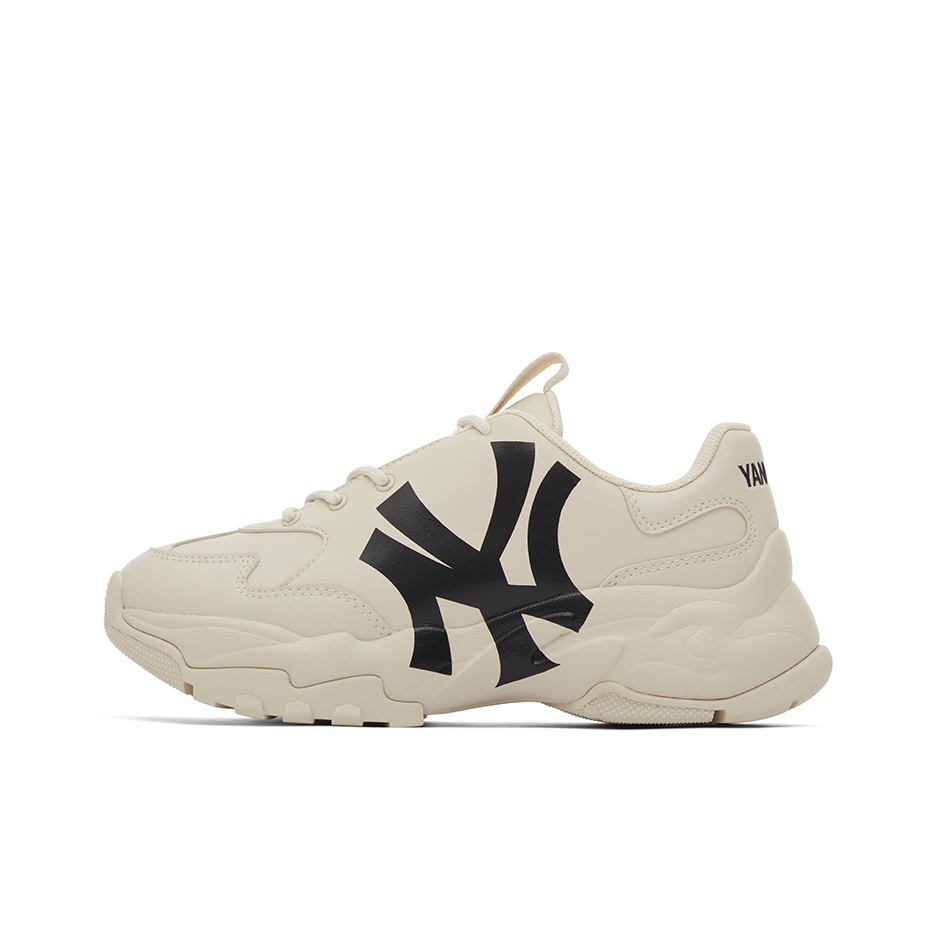 Mlb ny sneakers online