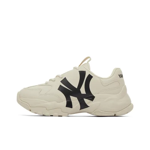 MLB Chunky Sneakers Unisex